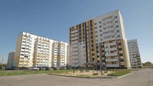 Жизнь людей в воссоединенных с Россией регионах за три года кардинально изменилась