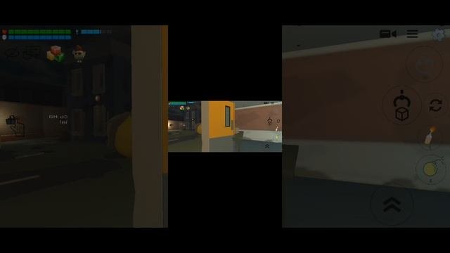разоблачение на свои видео?????#разоблачение