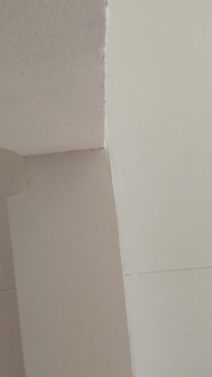 стрим в школе