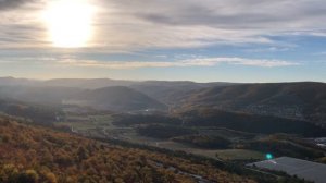 Чельтер-Мармара.