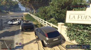 Grand Theft Auto V 2025.09.30 - 18.44.35.09.DVR