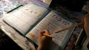 Занятие 25. Угол