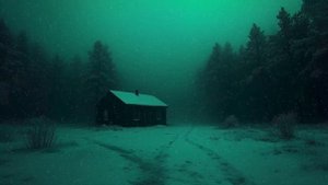 Релакс музыка 🎧 Лучший чилаут 🎵 🌴☀️ Звук #43