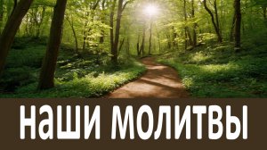 Святые слышат наши молитвы Святитель Феофан Затворник