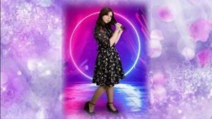 "Школа, я скучаю" Артемьева Виктория