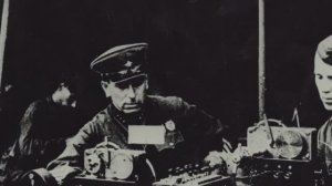 ГАПК: ХАСАНСКИЕ БОИ!