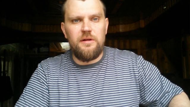 Террор человека. Пситеррор. Русская община