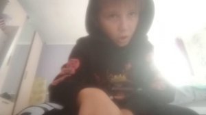 разговор с подписчиками