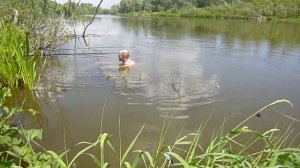 Крепись когда не сил