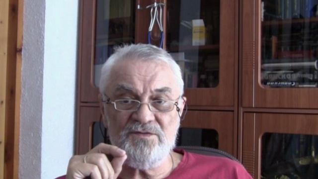 Ремесло гомеопатии тема 7 часть 1 Геринг смотреть онлайн