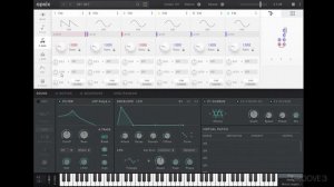 05. Sound Parameters