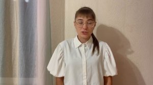 Я вас любил: любовь ещё, быть может А С Пушкин