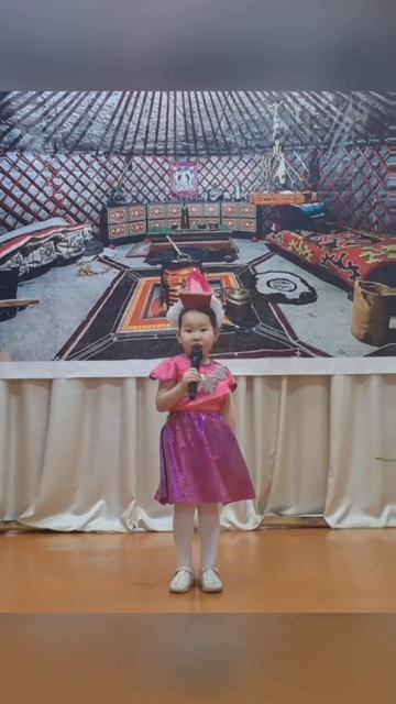 video_2025-09-29_04-39-29