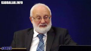 Группа поможет преодолеть все препятствия [6423] (10.12.2021)