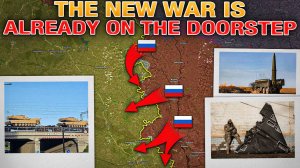 Killzone🔴 Everything Again Comes Down To Oil🛢️Seversk & Lyman Defenses Crumbling💥MS For 2025.9.30