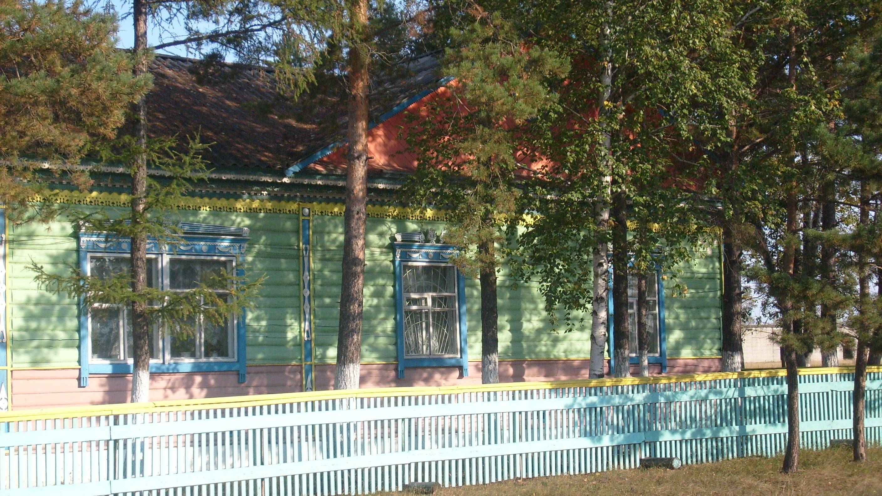 СИЛА и ТИШИНА В  ПЕСНЕ СССР / POWER AND SILENCE IN A SONG FROM THE USSR