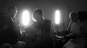 Международный Атлас Облаков