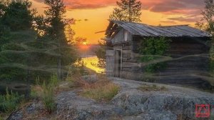 Прп. Исихия слово о трезвении и молитве ч.13