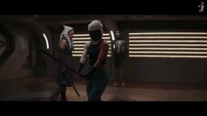 Celldweller Space & time