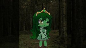 привет Я царевна лягушка 🐸👸🏻