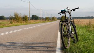 "ПОЛЁТ ВО ВРЕМЕНИ И ПРОСТРАНСТВЕ".. (Фото Вяч. ЗАЙЦЕВА (Волосово), музыка Джованни МАРРАДИ (Италия)