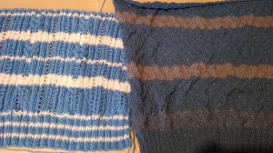 СП " Джемперок Свитерок " Организаторы, Татьяна Щукина и Алла Жураковская. Отчет за сентябрь. Уч№26