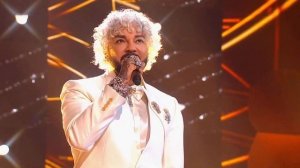 Суд в, москве, принял иск, ветерана афганистана, к пугачевой, на полтора миллиарда, рублей