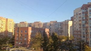 Погода Петербург . 30.09.2025 . 08:53 . +2° .