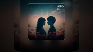 Comme le ciel après la pluie