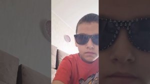 просто песня