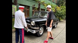 огузок от фильма 3