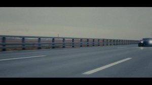 Хот Род: Летающий кирпич - 2025 (09)