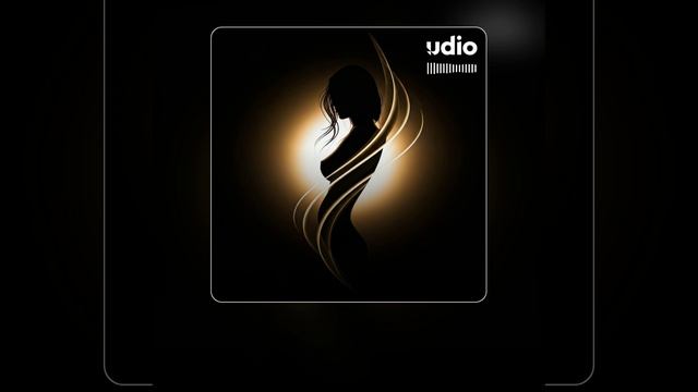 My Favorite Work of Art! смотреть онлайн