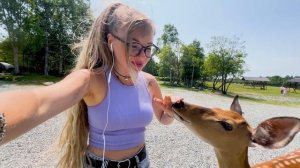 Евгения Калаева | ТОЧКА.РФ – МЕСТО | г. Южно-Сахалинск