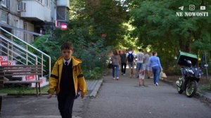 В плену коммерции - жилфонд Краснодар..