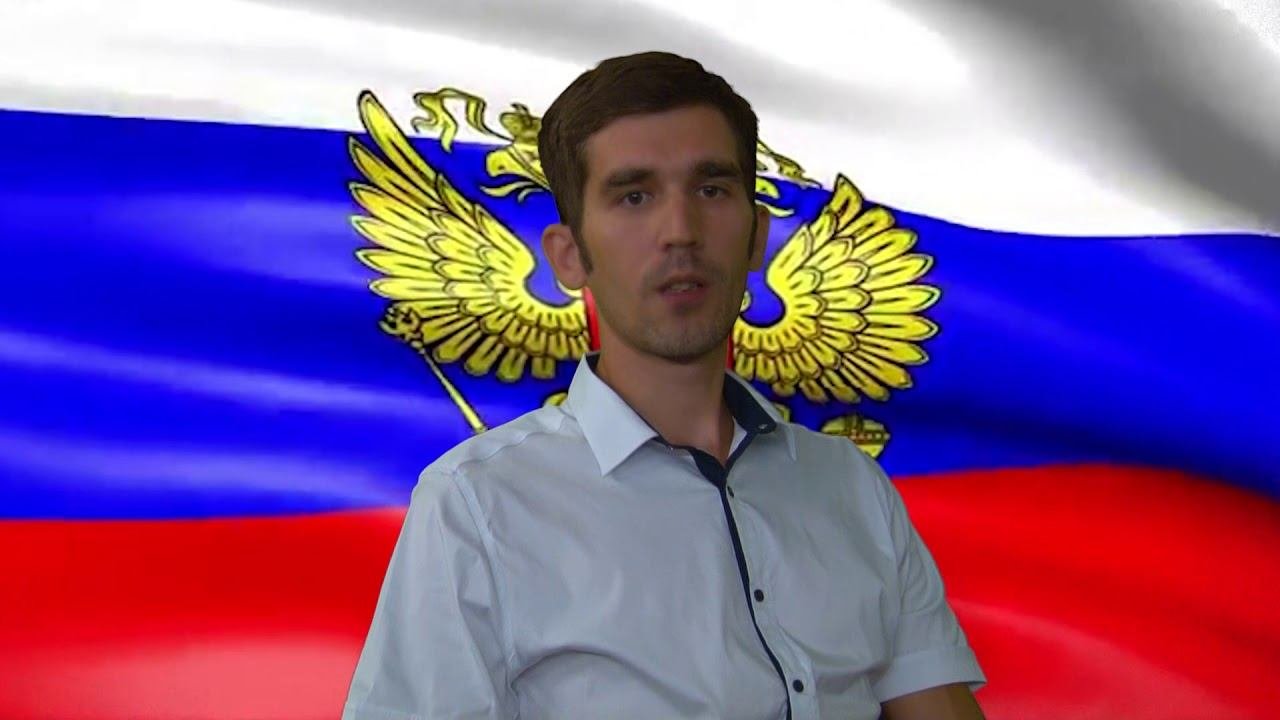 Милушкин Лидер Кубани