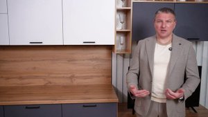 КОЛЛЕКЦИЯ_ФОРТУНА__ОБЗОРНОЕ_ВИДЕО