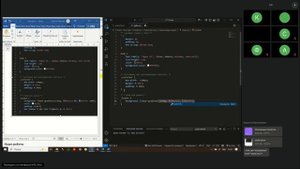 3 гр Веб-дизайн и создание сайтов ТГУ Создание web-сайтов. Основы HTML -лк.- 21.09.2025