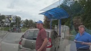 КВ радиосвязь. Съемки квадрокоптером (Тульские горы 2 часть).