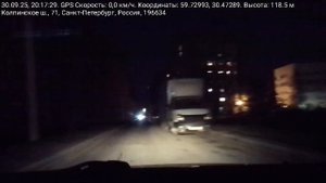 #4659 /30-09-25 г./ Вечерний дармовоз, ч.2...