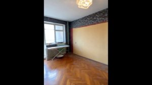 copy_FC970166-73A3-4390-89A0-942E4C3EDFDA