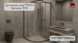 T42