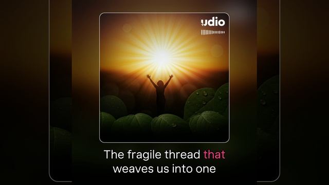 My Love Song to Life смотреть онлайн