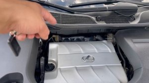 продам Лексус рх 350