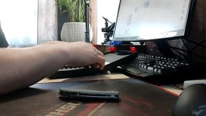 Эксклюзивные сэты брусков от Венёвцев. Розыгрыш!!!