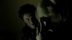 NEW ENGLISH FILE ➤WHAT THE CLUE MEANS