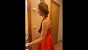 copy_AC2E2506-5708-4BF8-92E3-61D55B7A9856