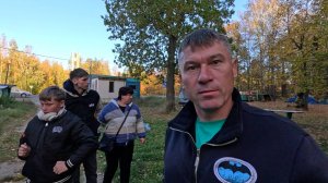 ГОРОД САРАТОВ! ЛИМОНАРИУМ, ПРОГУЛКА НА КОРАБЛЕ ПО ВОЛГЕ. Дорога..