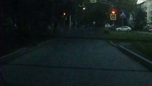 video5395398136971690742