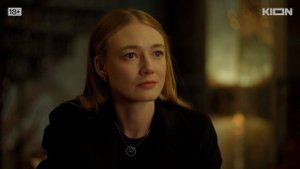 «Бар “Один звонок”» | Тизер-сцена